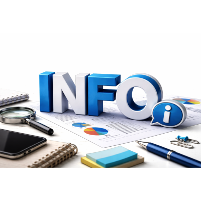 Tuky na popcorn – speciální surovina pro profesionální provoz