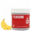 Flossine