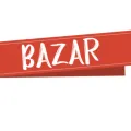 Bazarové