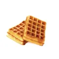 Waffle / Bubble Waffle