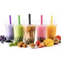 Bubble Tea