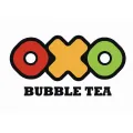 OXO