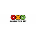 OXO Bubble Tea set