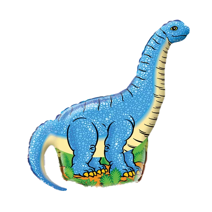 Dinosaur - Diplodocus