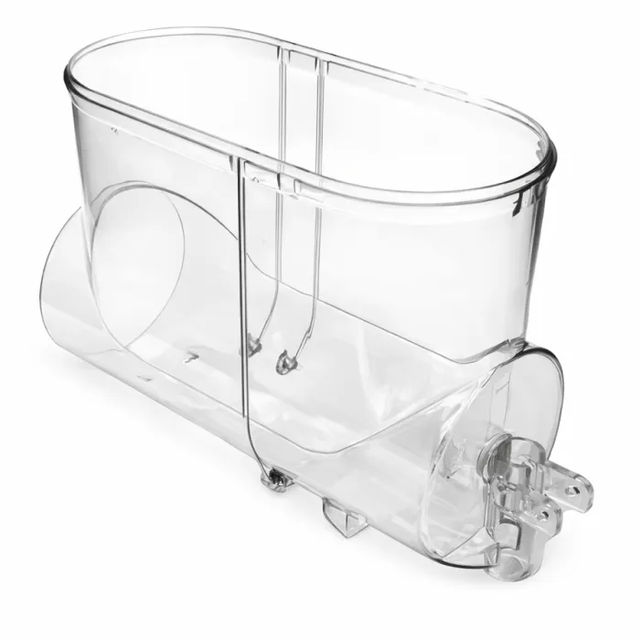 Nádoba 10l (Ugolini) - 22800-17404