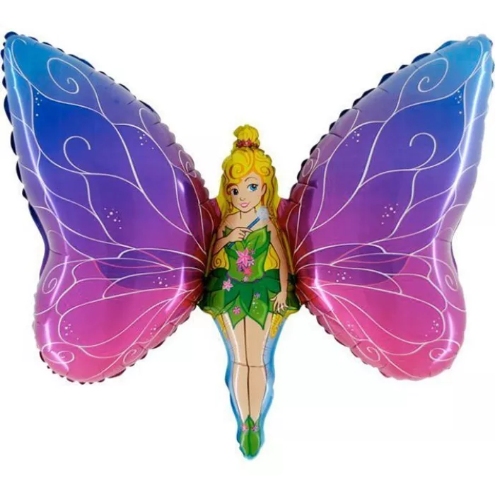 Fairy - 