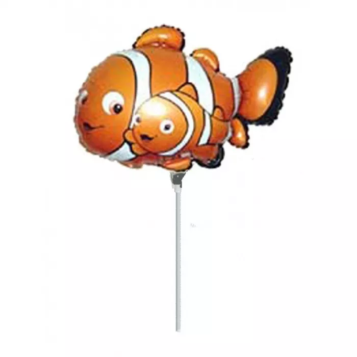 Nemo - 