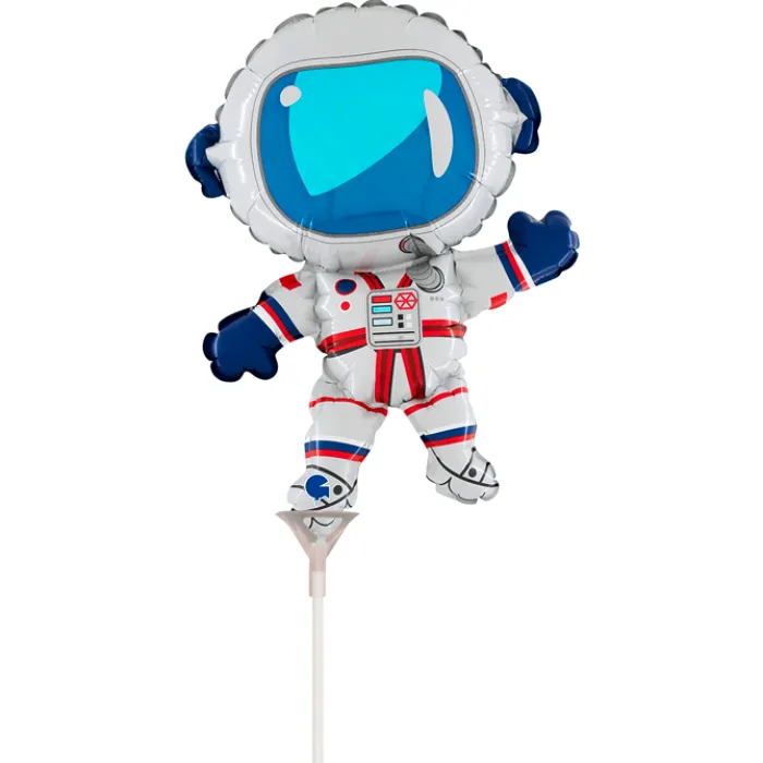 Astronaut MF - 
