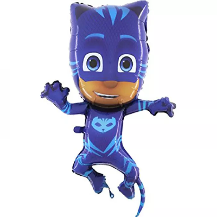 PJ Masks - Catboy - Bez obalu