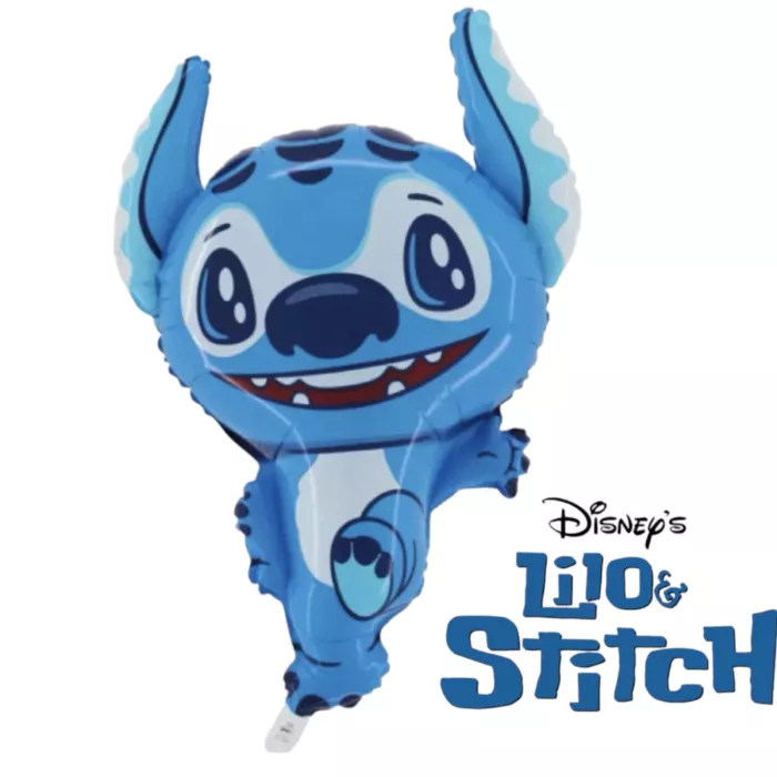 VF Stitch - 