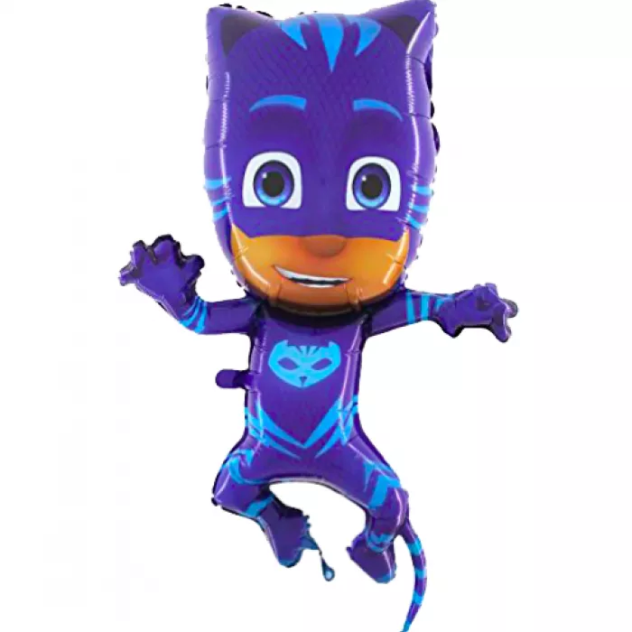 PJ Masks - Catboy