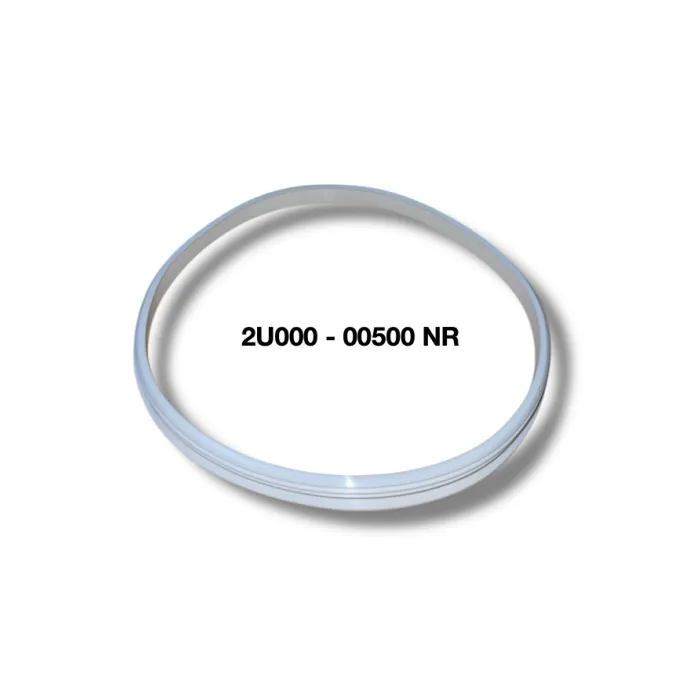 Silikonové těsnění nádoby NG (Ugoliny) - (2U000 - 00500)