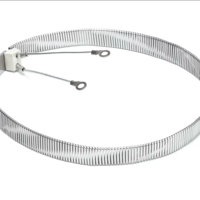 Ribbon 7IN-tavicí pásek Tornado,Twin Wind 43004 - 