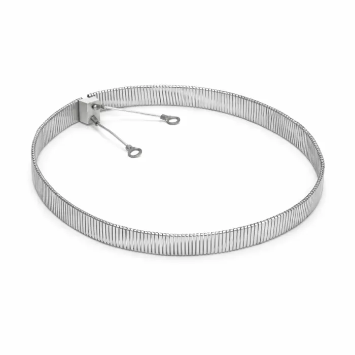 Ribbon 7IN-tavicí pásek Tornado,Twin Wind 43004 - 