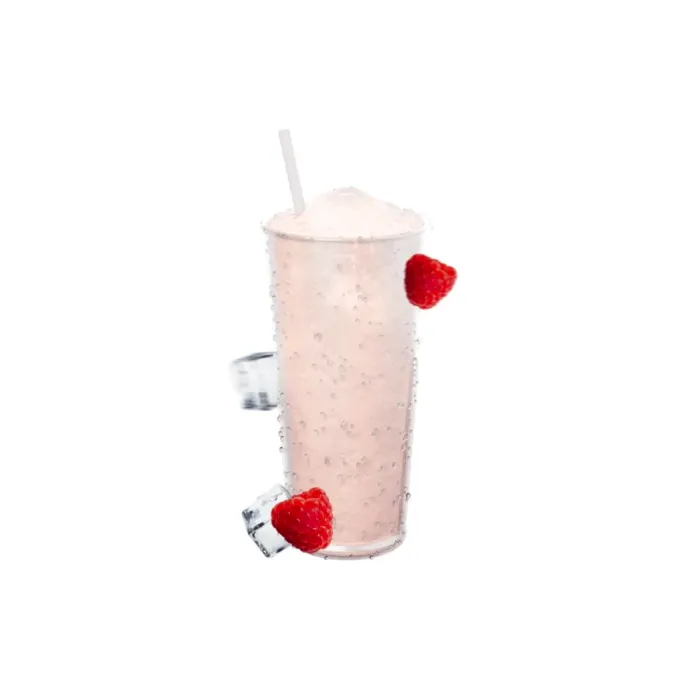 Ledová tříšť sirup TONINO - Pink Gin