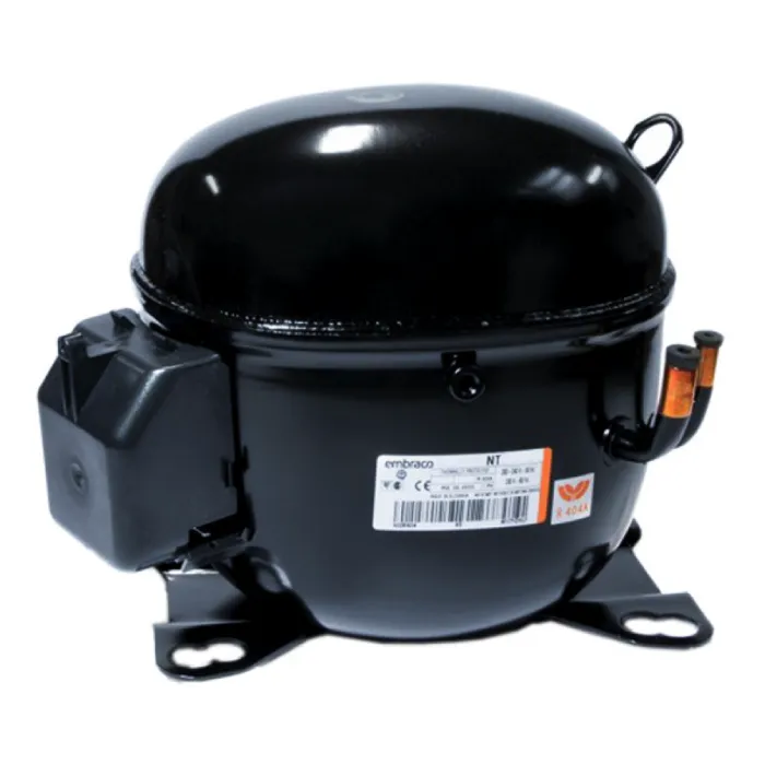 Kompresor Embraco NT2178GK - Sneky / GBG / SPM