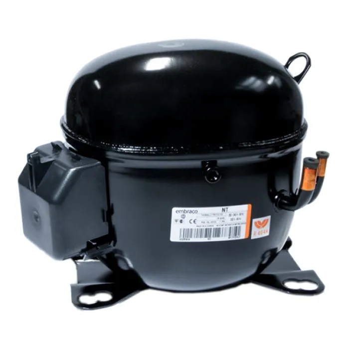 Kompresor MK Embraco EMT6165GK - UGOLINI - 