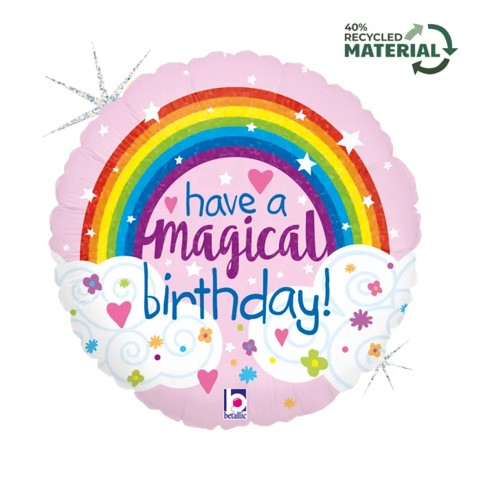 Happy Birthday duha - 36698GH