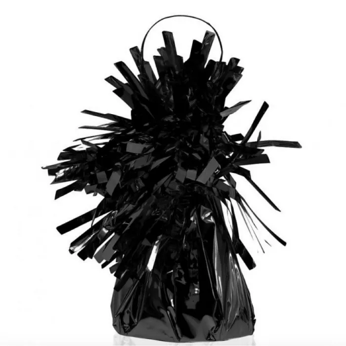 Závaží třásně - 