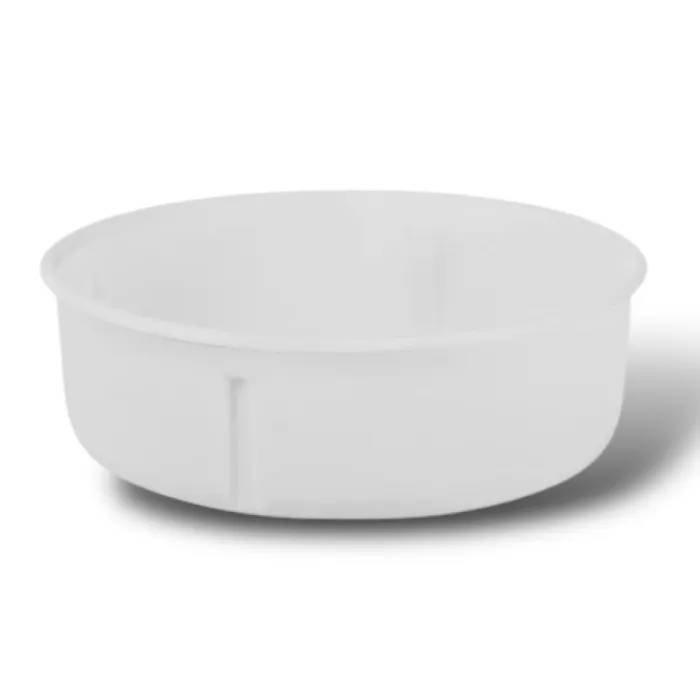 Floss Pan – mísa plastová - 