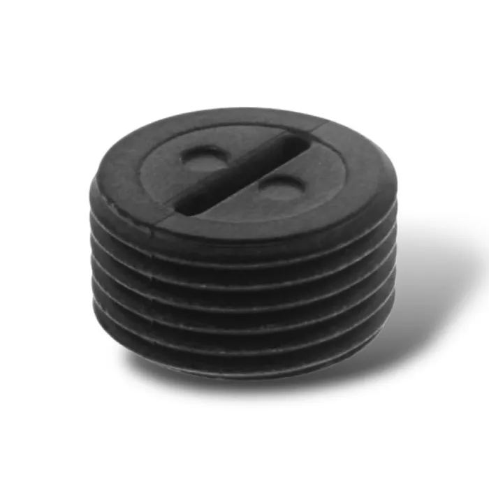 Cap Brush Holder (42138) - 