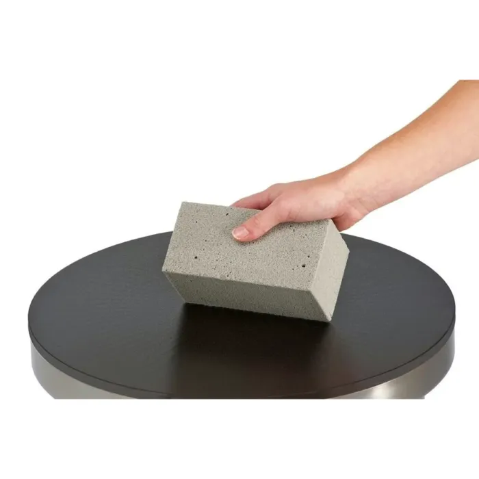 Brusný kámen Krampouz KRA APA1 – 650 g - 