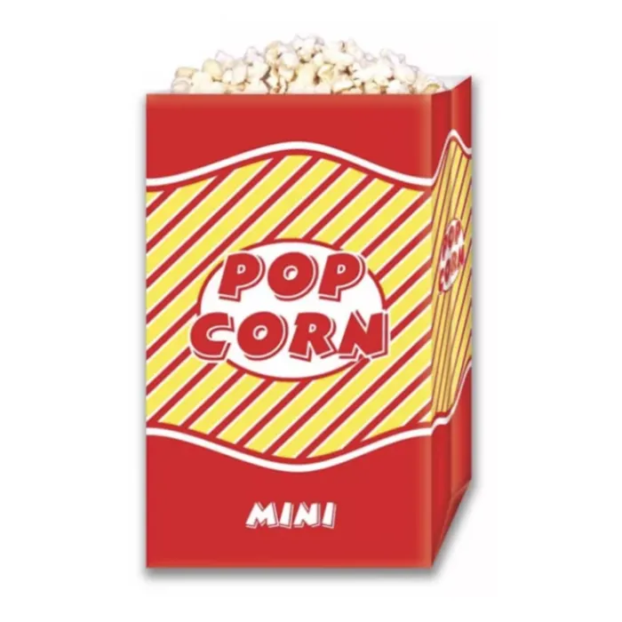 Papírové sáčky bag cornico - 1,46 L MINI