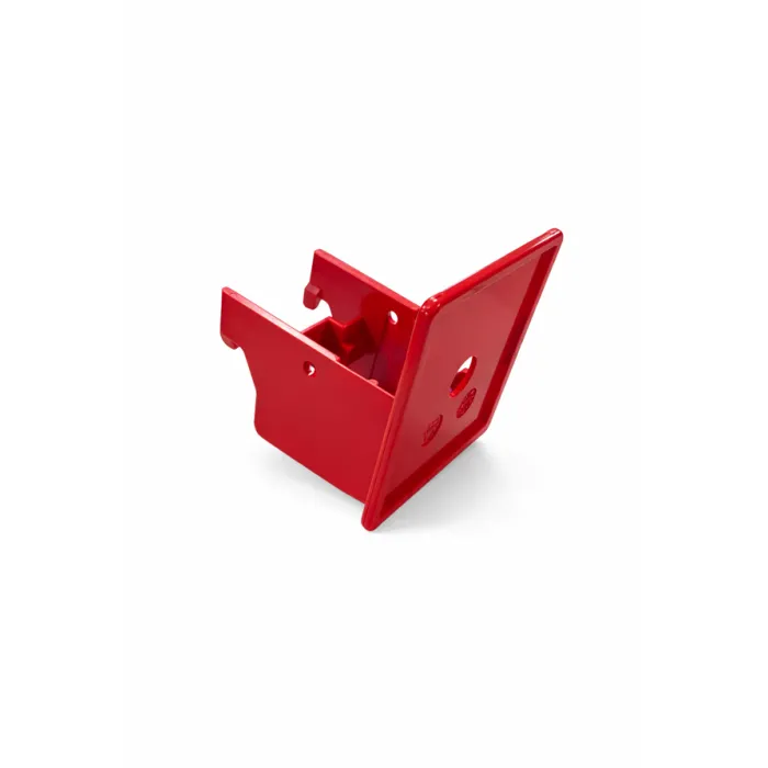 Držák ventilu Ugolini 22900-00800 - 