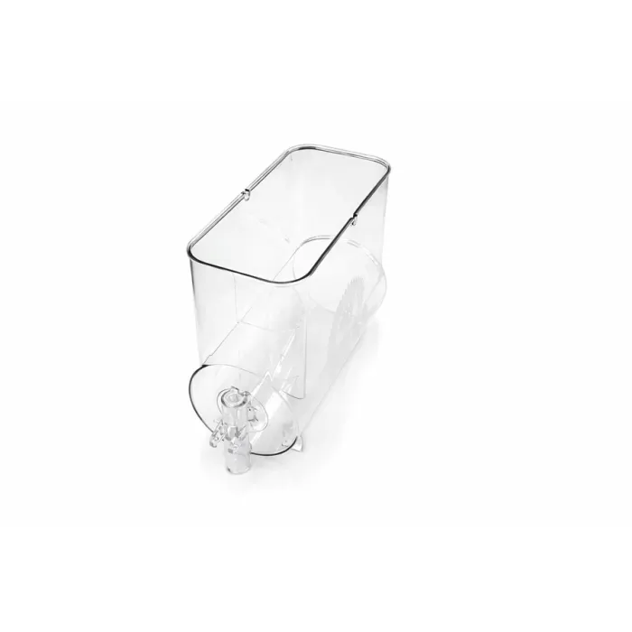 Nádoba 10L Sneky - Faby - 