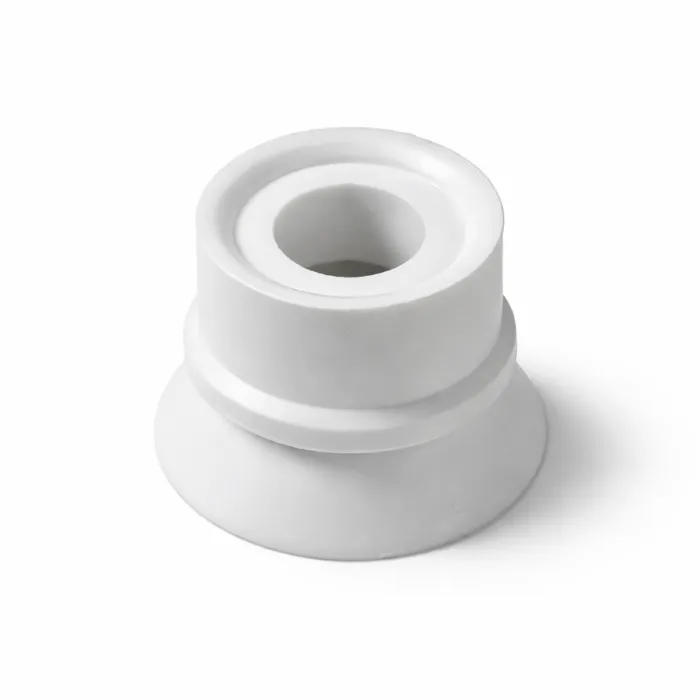 Těsnění míchadla pro SPM - 