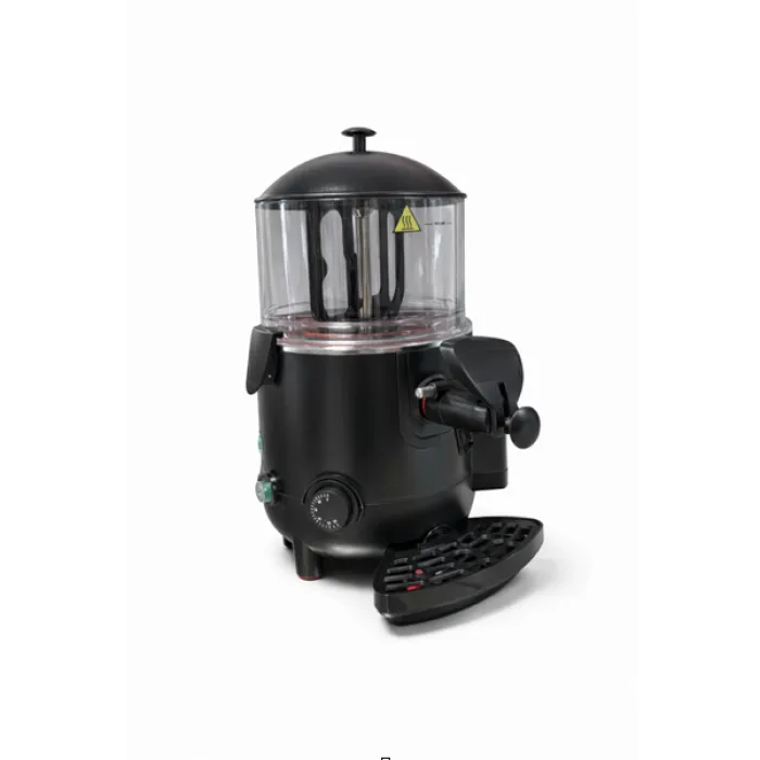 Výrobník horkých nápojů CH-5 - 