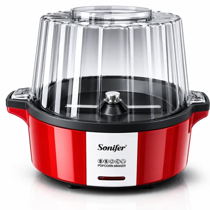 Popcornovač Sonifer LTG549901 - 