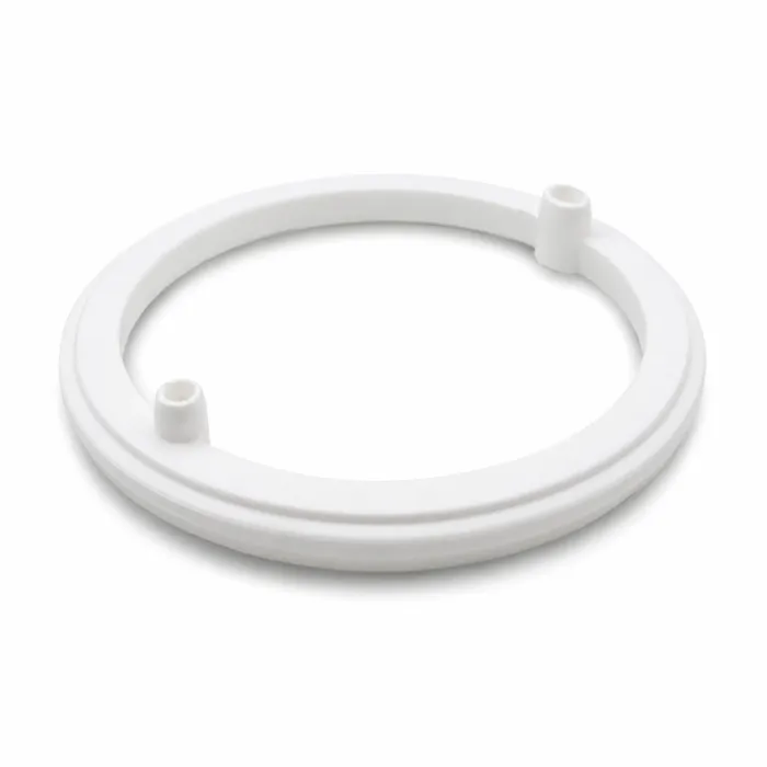 Těsnění výparníku Ugolini NG + MINI (22700-00100) - 