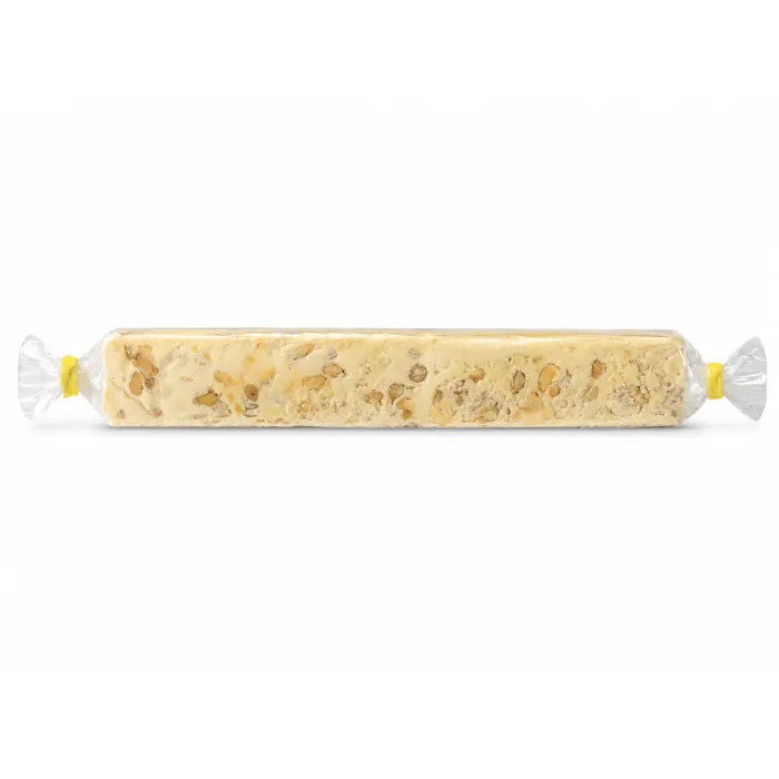 Lyonský med - 100g