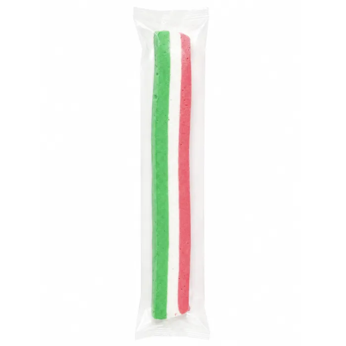 Žužu - Klasik 80g