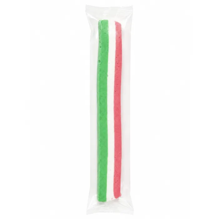 Žužu - Maxi 120g