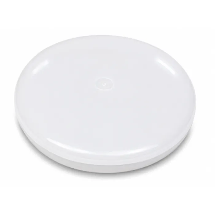 LED dekorativní svítidlo UFO 36 W E27 - 