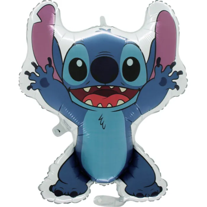 VF Stitch - New