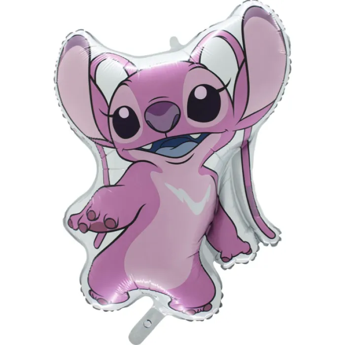 VF Stitch - Angel
