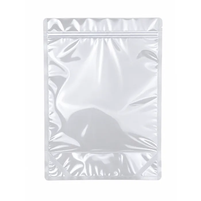 Doypack 3L - 1 Ks