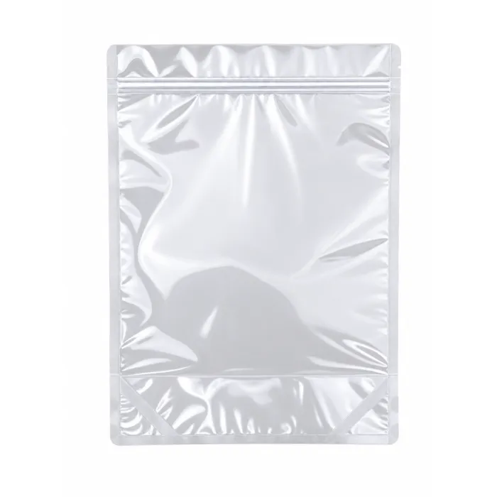 Doypack 3L - 100 Ks
